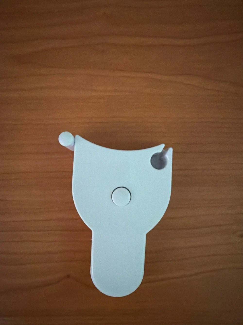 Review Card