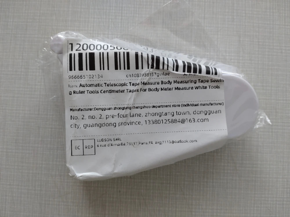 Review Card